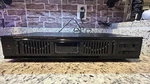 Optimus Frequency Spectrum Stereo 10 Band Equalizer 31-2025. Fixed Price $85.00.