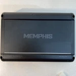Memphis PPSRX500.1 Street Reference 500W Car Monoblock Amplifier. Fixed Price $79.99.