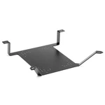 Jl Audio Sba-j-jku-uar 2007-2017 Jeep Wrangler (jk) Unlimited Universal Ampli.... Fixed Price $251.99.