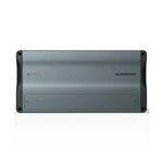Audiocontrol A1100.5 Altitude Watt Rms 5-CHANNEL Car Amplifier, Cl.... Fixed Price $629.51.