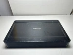 Tested Polk Audio PA880 Car Amplifier Mono A/b (free S&h)!. Fixed Price $125.00.