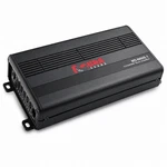 Mura MS-N600.1 600W Rms Nano Monoblock Amplifier Car Marine Motorcycle Audio. Fixed Price $69.00.