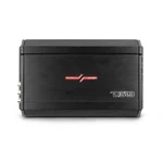 DS18 ZXI.4 4-CHANNEL Full Range Amplifier Elite 600 Watt Class Car Stereo. Fixed Price $249.99.