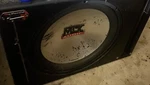 9500 Mtx Sledgehammer 15 Inch. Fixed Price $480.00.