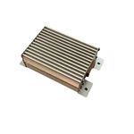 2016 17 19 Ford Fusion Radio A/v Equipment Amplifier Oem FP5T-18C808-AB. Fixed Price $129.99.