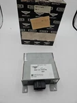 Bentley Amp Head Unit (PM111729PA). Fixed Price $538.99.