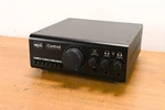 Spl 2CONTROL Dual-channel Monitor Controller CG01XPY. Fixed Price $594.99.