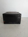 2000 Mercedes ML300 Radio Control Display Screen (P3059). Fixed Price $30.99.