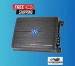 Db Drive NEO4 Class Channel Amplifier 1250W (brand New). Fixed Price $298.89.