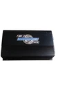 Crossfire XP320 4 Channel Amplifier Brand New. Fixed Price $439.00.