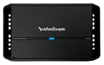 Rockford Fosgate P600X4 Car Audio Amplifier. Fixed Price $673.03.