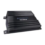 Hifonics Colossus Pro HAC-2000.4D Watt Four Channel Car Audio Amplifier,. Fixed Price $465.49.