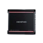 Memphis Audio SRX600.1V Mono 1-OHM Watt Amplifier Used, Very Good. Fixed Price $135.72.