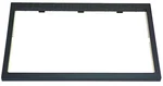 Alpine INE-NAV60HDMI INENAV60HDMI Genuine Trim Ring. Fixed Price $34.99.