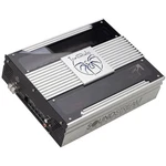 Soundstream TXP1.18000D Tarantula Xtreme Power 7000W Rms Class-d Mono Amplifier. Fixed Price $349.00.