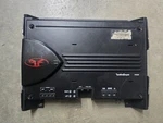 Rockford Fosgate Punch Series P5002 2-CHANNEL Car Audio Amplifier Powerful Sound. Fixed Price $200.00.