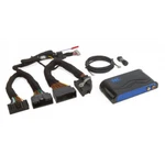 Pac APSUB-FD21 Subwoofer Amplifier Integration Interface Select Ford Vehicle. Fixed Price $229.00.