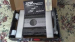 Orion Extreme 500 Amplifier Car New Rare Class Ab. Fixed Price $372.99.