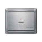 Kenwood KAC-M8005, Marine / Motorsports Channel Amplifier 1600W. Fixed Price $499.00.