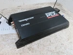 Aftermarket Mtx Audio Terminator TNA251 Mono Block Amplifier 250 Watts Lkq. Fixed Price $218.93.