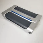 Infinity Harman Reference 1600A Car Speaker Subwoofer Amplifier 12V 600W. Fixed Price $200.99.