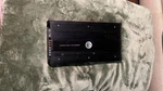 Memphis 16-PR1X1000 Class-d Mono Amplifier 1000W Rms Car Audio. Fixed Price $450.00.