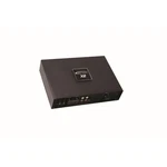 Arc Audio X2 650.1 Mono-block Amplifier (single-channel). Fixed Price $568.00.