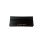 Nemesis Audio MICRO-2400D 1000W Rms Class Monoblock Amplifier. Fixed Price $229.99.