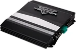 1000W 2-CHANNEL Bridgeable Mono/stereo Amplifier High Power Mosfet For Car. Fixed Price $110.23.