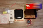 Rockford Fosgate Punch 100IX Dsm 2-CHANNEL Car Audio Amplifier Old School!. Fixed Price $570.00.