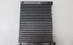 Old School Vintage Sony XM-3040F 4-CHANNEL Amplifier Rated 30WX4CH. Fixed Price $221.46.