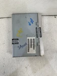 2007-2009 Dodge Caliber Radio Stereo Audio Amplifier Id 05064118AF Oem. Fixed Price $109.95.