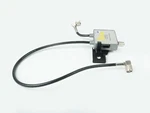 2000 - 2006 Mercedes Benz Class W220 Antenna Booster Amplifier Module Oem. Fixed Price $32.12.