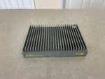 Vintage Ads PQ8 Car Power Amplifier. Fixed Price $109.99.