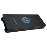 Soundstream BXT1.10000D Watt Epicenter Dsp Car Sub Amplifier. Fixed Price $239.99.