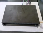 Sony XM-GS6DSP 6/5 Channel Class Black. Fixed Price $216.00.