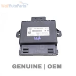 2011-2018 Porsche Cayenne 958.2 Voltage Stabilizer Control Module 7PP959663E. Fixed Price $13.49.
