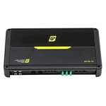 Cerwin Vega S9750.1D -stroker Series 750W Rms Monoblock Amplifier ( Cr. Rb ). Fixed Price $299.99.
