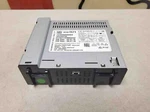 Oem Radio Stereo Receiver Pn 42481571 Chevy Silverado 1500 2017 2018 Ships Free. Fixed Price $129.00.