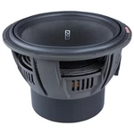 Memphis Audio VIV14422 14" Ohm 2200W Subwoofer Dual Voice Coil. Fixed Price $899.96.