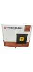 Phoenix Gold RX2 500.1 Black Watt Class Monoblock Amplifier. Fixed Price $299.00.