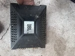 Jbl BP300.1 Power Series Car Amplifier. Fixed Price $84.00.