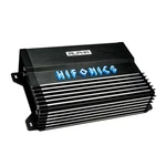 Hifonics A800.4D Compact Series Super Class Watt 4-CHANNEL Car Amplifier. Fixed Price $189.12.