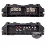 Soundstream SR1.3500D Mono Class Car Subwoofer Amplifier Watts Ohm. Fixed Price $159.99.
