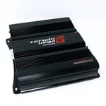 New Cerwin-vega CVP800.2D Watt Channel Class Car Audio Amplifier. Fixed Price $79.99.