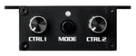 Audiotec Fischer URC.3 Remote Control For Brax Helix Match Dsp Master Sub Volume. Fixed Price $99.00.