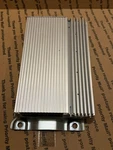 05091012AJ 2008-2012 Dodge Nitro Jeep Liberty Oem Infinity Radio Amplifier. Fixed Price $129.99.