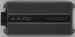 Jl Audio Series 500W Monoblock Wide-range Amplifier MX500/1 Can-am. Fixed Price $400.00.