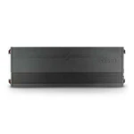 DS18 G8400.4D Car Audio Amplifier 4-CHANNEL Full-range Class Watts. Fixed Price $469.00.