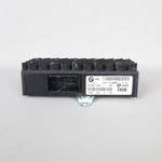 2004-2007 Bmw X3 E83 Amplifier 65126990098 Oem. Fixed Price $37.17.